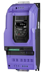 ODV-3-440300-3F12-MN Invertek