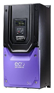 ODV-3-540610-3F1N-TN Invertek