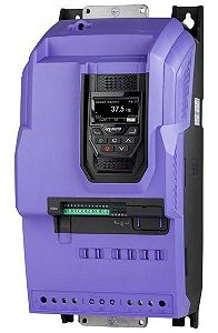 ODV-3-540900-3F12-MN Invertek