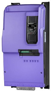 ODV-3-641800-3F12-MN Invertek