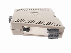 ODW-610-F1 3651-0611 Westermo