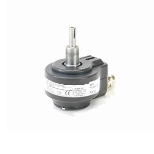 OG-72-DN-1024-CI SEW Eurodrive