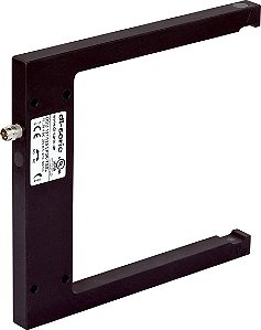 OGU 121 P3K-TSSL Di-Soric