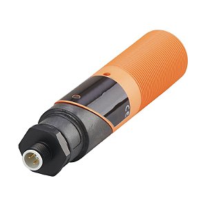 OI5014 IFM - OIT-FPKG/US-100-DPS