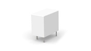 OJ-SH-105LM,000 TE Connectivity