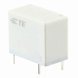OJ-SH-112HM,000 TE Connectivity