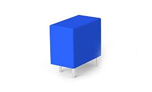 OJE-SH-105HM,000 TE Connectivity