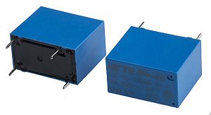 OJE-SS-105HM,000 TE Connectivity