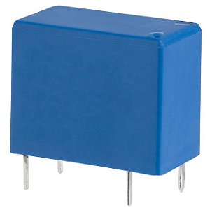 OJE-SS-124DM,000 TE Connectivity