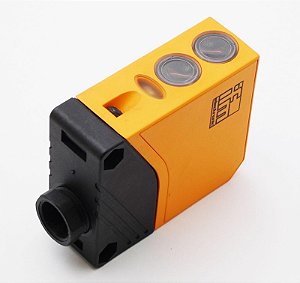 OL5001 IFM - OLP-FPKG