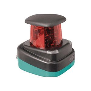 305986 Pepperl Fuchs - OMD30M-R2000-B23-V1V1D-HD-1L