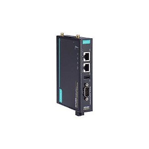 OnCell 3120-LTE-1-EU-T Moxa