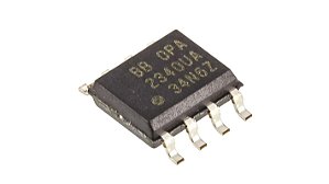 OPA2340UA Texas Instruments