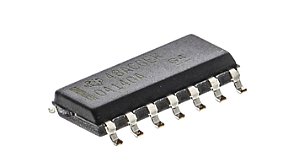 OPA4140AID Texas Instruments