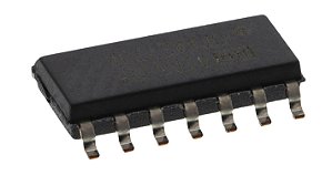 OPA4277UA Texas Instruments