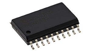 OPA569AIDWP Texas Instruments