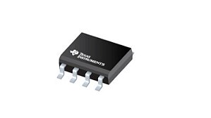 OPA828ID Texas Instruments