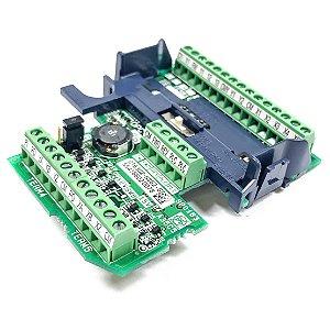 OPC-E2-PG Fuji Electric