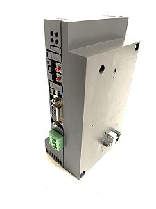 OPC-G11S-PDP Fuji Electric