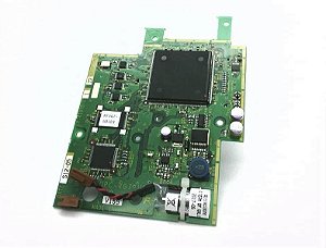 OPC-VG7-SX Fuji Electric