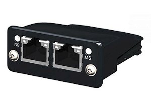 OPT-2-PFNET-IN Invertek