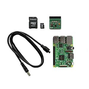 OPTIGATPMEVALSLM967TOBO1 Infineon