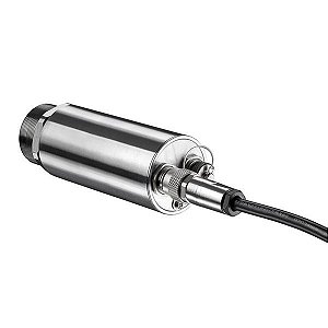 OPTXI40LTF13T090 Optris