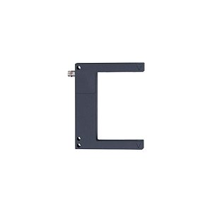 OPU204 IFM - OPU-FCKG/IO-LINK/AS