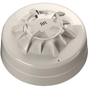 ORB-HT-41003-MAR Apollo