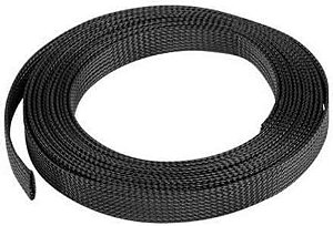 ORG02-ES-B005-19 Lanberg