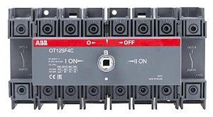 1SCA105054R1001 ABB - OT125F4C