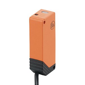 OT5001 IFM - OTT-FPKG