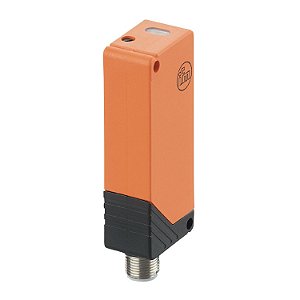 OT5013 IFM - OTR-FPKG/US-100-IPF