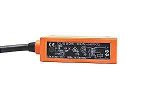 OU5025 IFM - OUN-HPKG