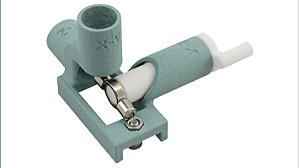 OUTOFSHAFTFOR3D2GOTOBO1 Infineon