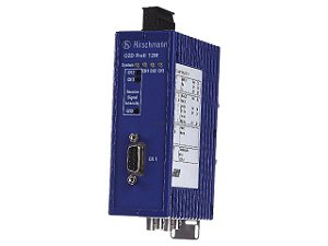 OZD Profi 12M G12 Hirschmann - 942148002