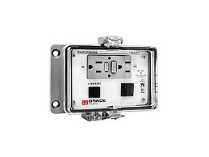 P-R2-M3RF3 Grace Technologies