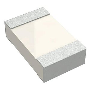 P0805Z5003LNT Vishay