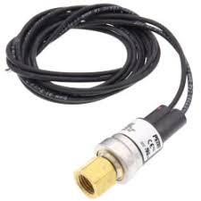 P100CP-53 Johnson Controls