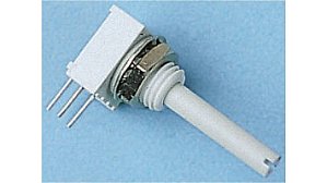 P10XXAI105KB30 Vishay