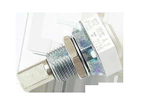 P11H1F0GHFY00502KA Vishay