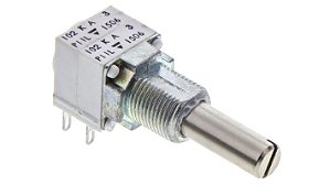 P11L2V0FLSY00102KA Vishay