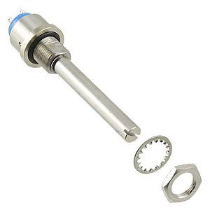 P13SMNFRS471MA Vishay