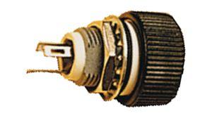 P16NP104MAB15 Vishay