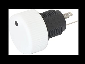 P16WP472MAB15 Vishay