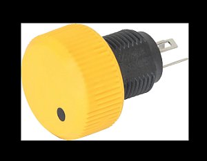 P16YP103MAB15 Vishay