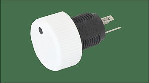 P16YWP223MAB15 Vishay