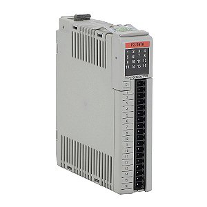 P2-16TA Automation Direct