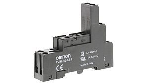P2RF-08E-SS Omron