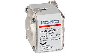 P300071 Mersen - PC32UD69V800TF